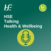 undefined HSE Talking Health and Wellbeing