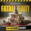 undefined The Binge Cases: Catch Me If You Ken