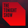 undefined The Tonight Show