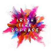 Podcast The Irish FIRE Podcast