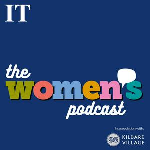 The Women's Podcast